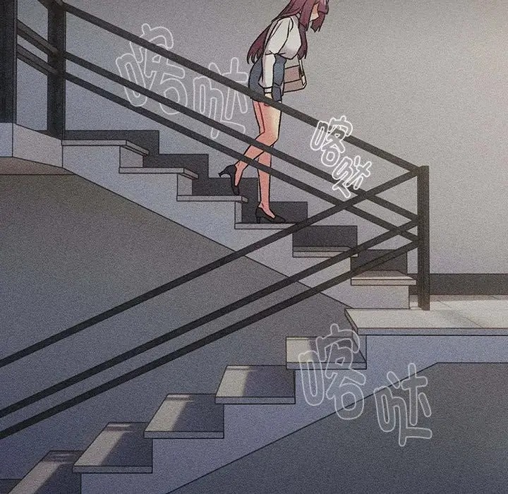 第120话-分组换换爱-Team B-Yam | 苏马塔那（第11张）