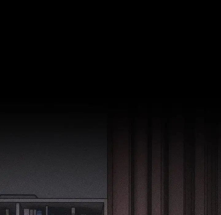 第121话-分组换换爱-Team B-Yam | 苏马塔那（第6张）