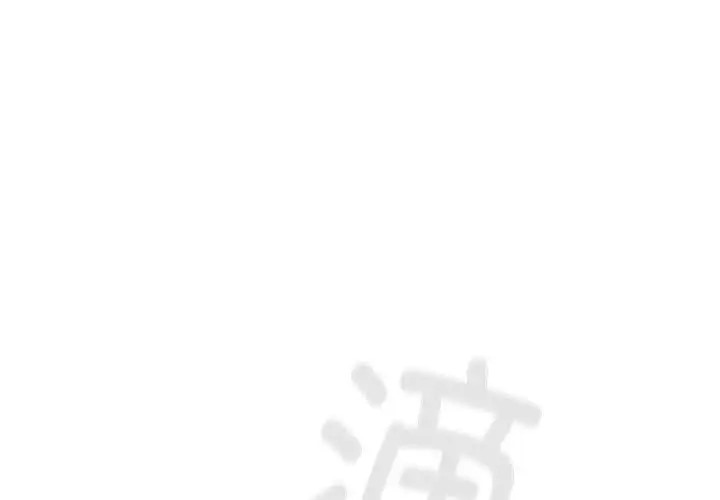 第122话-分组换换爱-Team B-Yam | 苏马塔那（第2张）