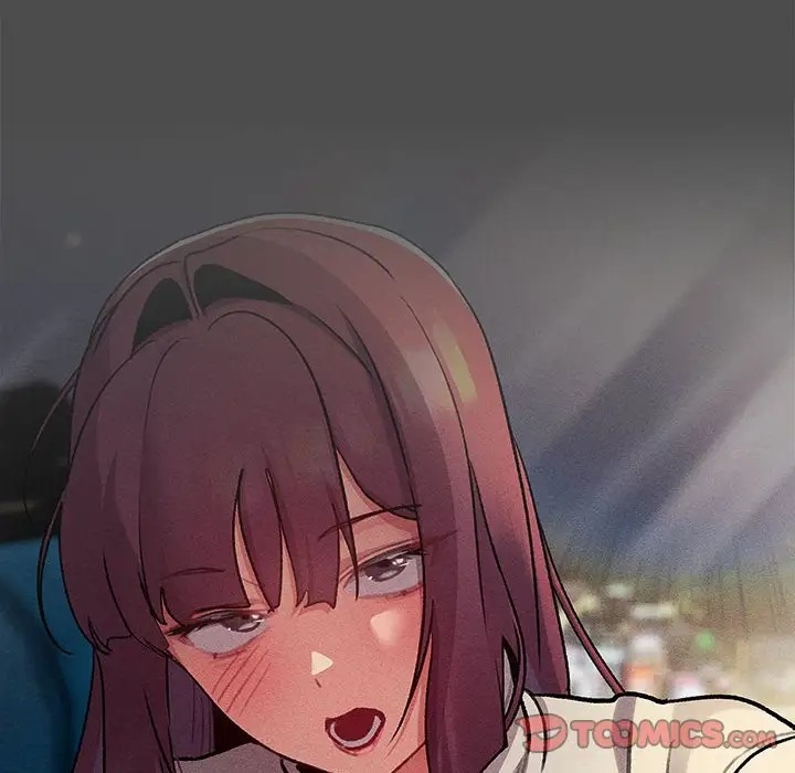 第122话-分组换换爱-Team B-Yam | 苏马塔那（第20张）