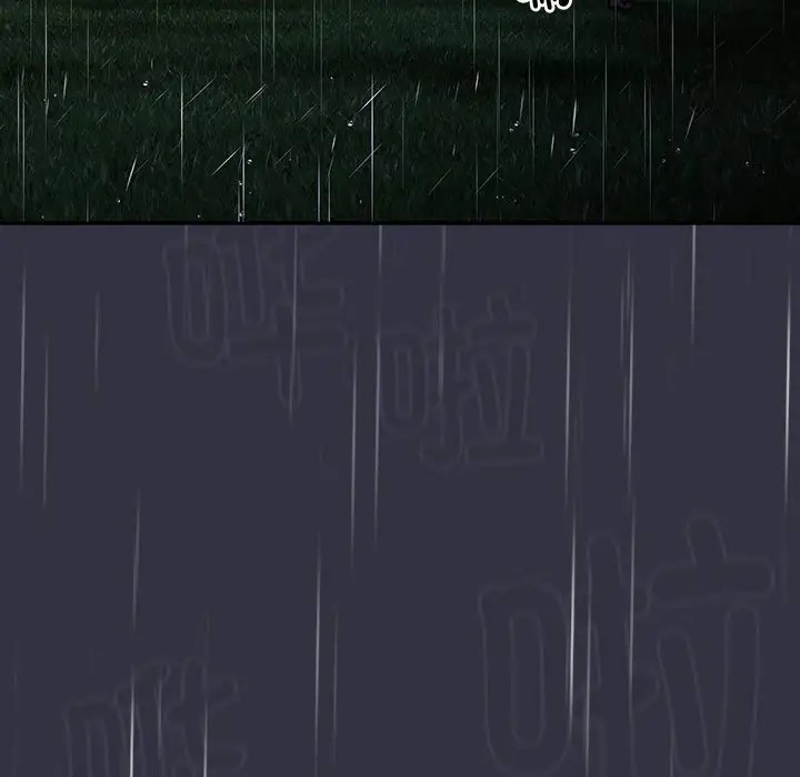 第123话-分组换换爱-Team B-Yam | 苏马塔那（第31张）