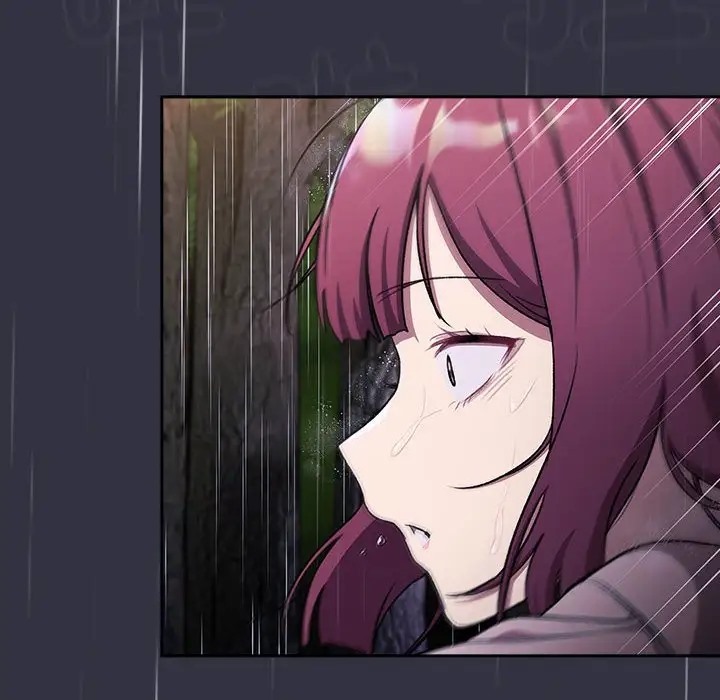 第123话-分组换换爱-Team B-Yam | 苏马塔那（第32张）