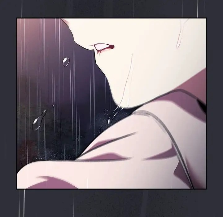 第123话-分组换换爱-Team B-Yam | 苏马塔那（第42张）