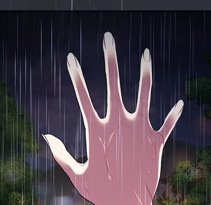 第123话-分组换换爱-Team B-Yam | 苏马塔那（第44张）