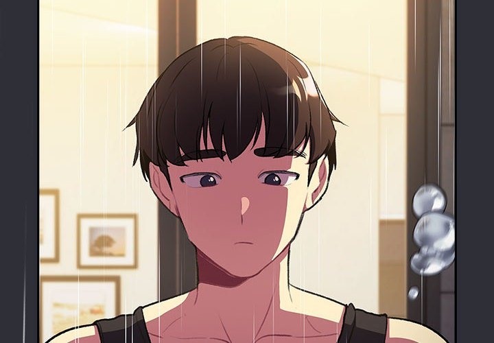 第124话-分组换换爱-Team B-Yam | 苏马塔那（第4张）