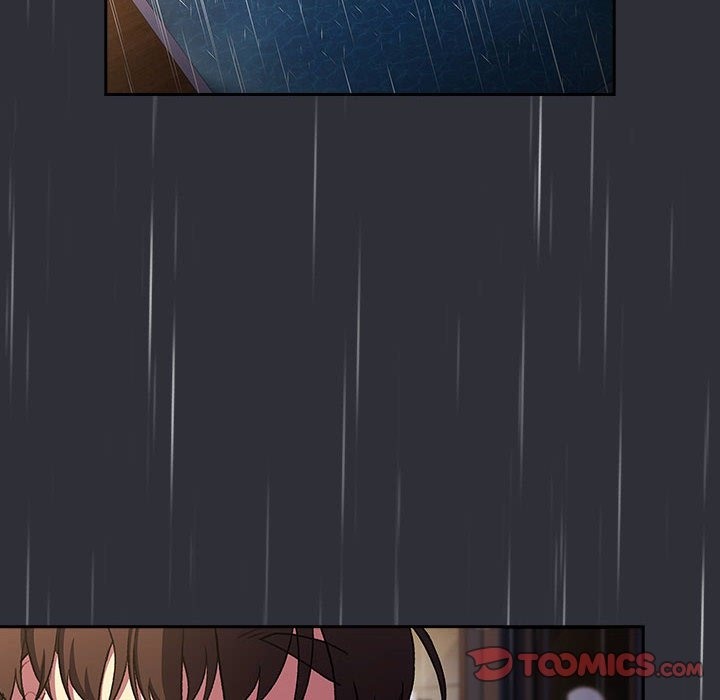 第124话-分组换换爱-Team B-Yam | 苏马塔那（第12张）