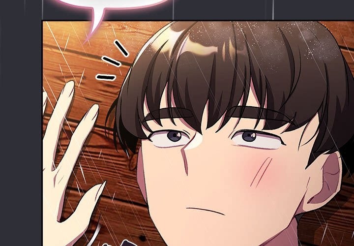 第125话-分组换换爱-Team B-Yam | 苏马塔那（第3张）