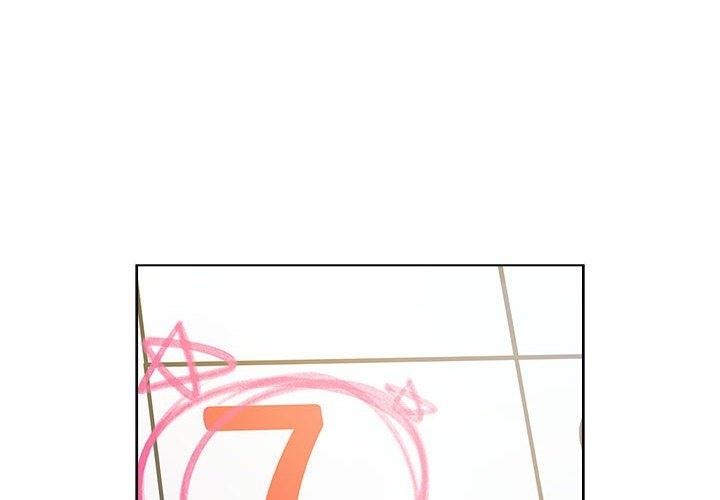 第126话-分组换换爱-Team B-Yam | 苏马塔那（第2张）