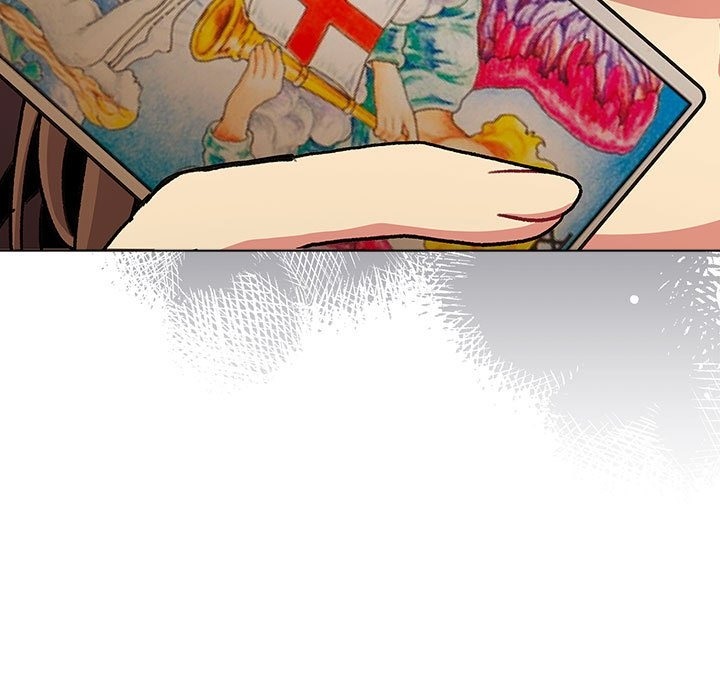 第126话-分组换换爱-Team B-Yam | 苏马塔那（第17张）