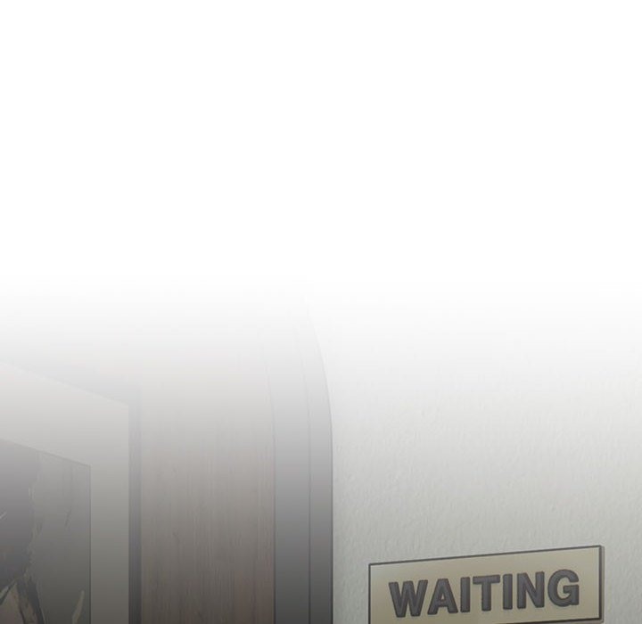 第126话-分组换换爱-Team B-Yam | 苏马塔那（第18张）