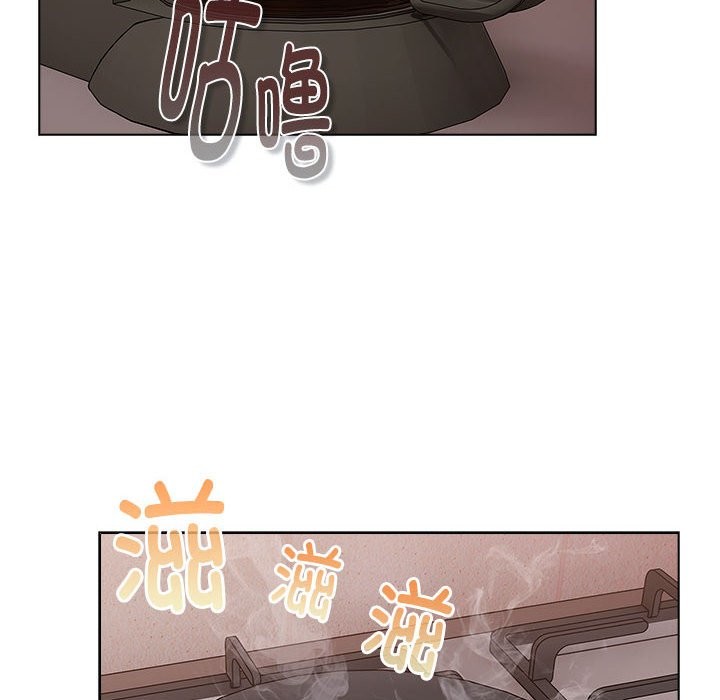 第127话-分组换换爱-Team B-Yam | 苏马塔那（第6张）