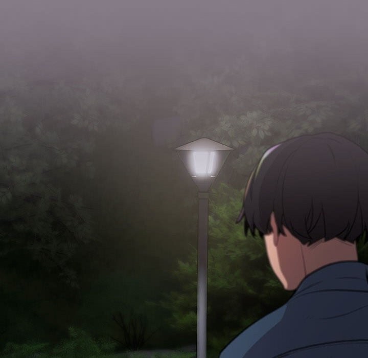第130话-分组换换爱-Team B-Yam | 苏马塔那（第30张）