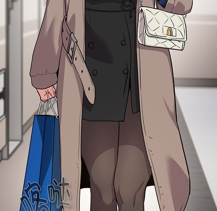 第131话-分组换换爱-Team B-Yam | 苏马塔那（第9张）