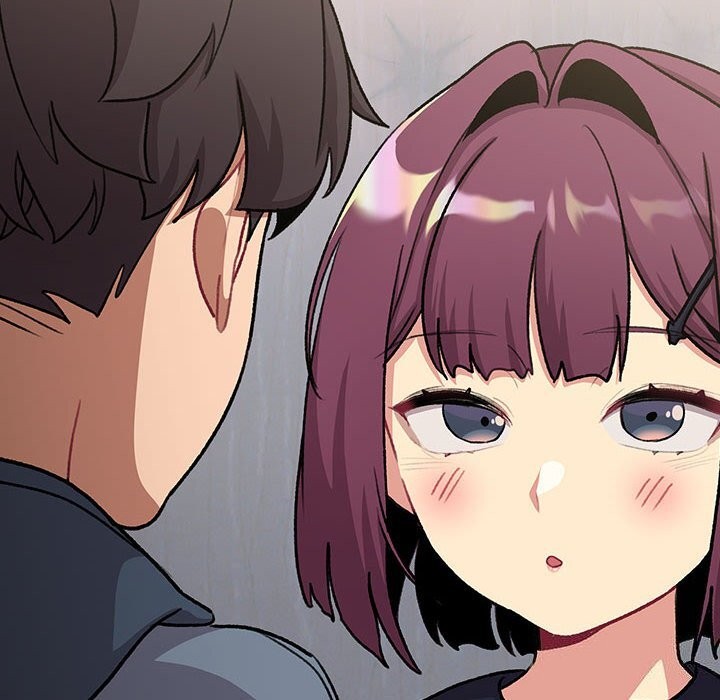 第132话-分组换换爱-Team B-Yam | 苏马塔那（第10张）