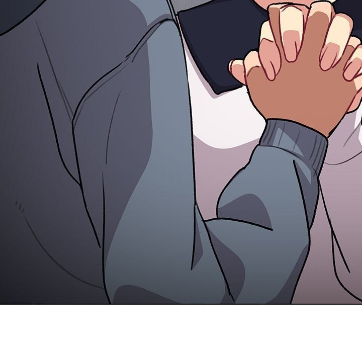 第132话-分组换换爱-Team B-Yam | 苏马塔那（第11张）