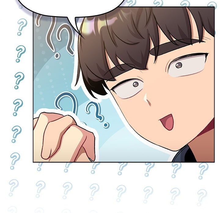 第132话-分组换换爱-Team B-Yam | 苏马塔那（第13张）