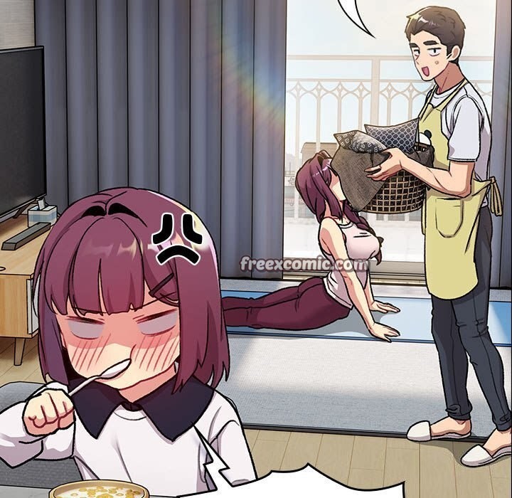 第132话-分组换换爱-Team B-Yam | 苏马塔那（第17张）