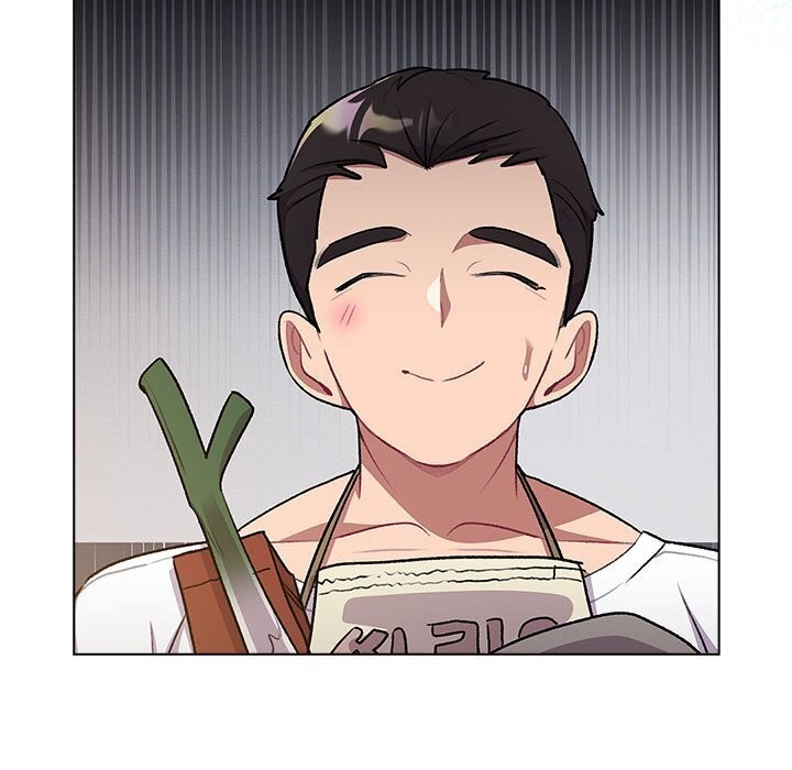 第133话-分组换换爱-Team B-Yam | 苏马塔那（第28张）