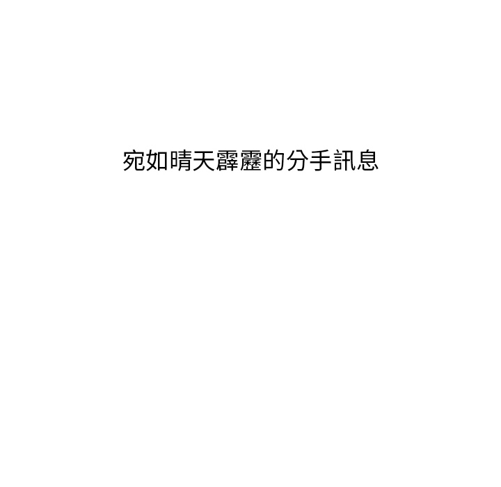 第1章-分组换换爱-Team B-Yam | 苏马塔那（第60张）
