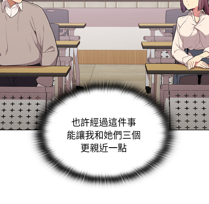 第2章-分组换换爱-Team B-Yam | 苏马塔那（第24张）