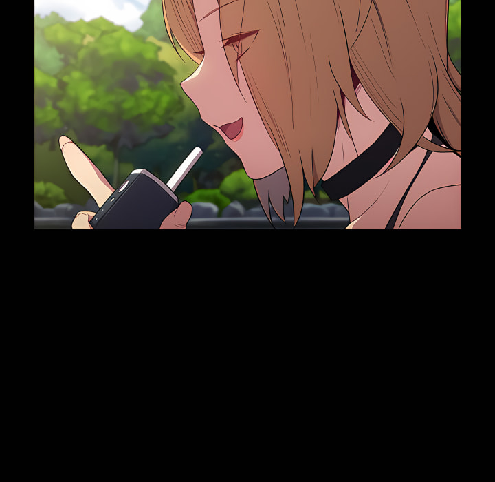 第6章-分组换换爱-Team B-Yam | 苏马塔那（第9张）