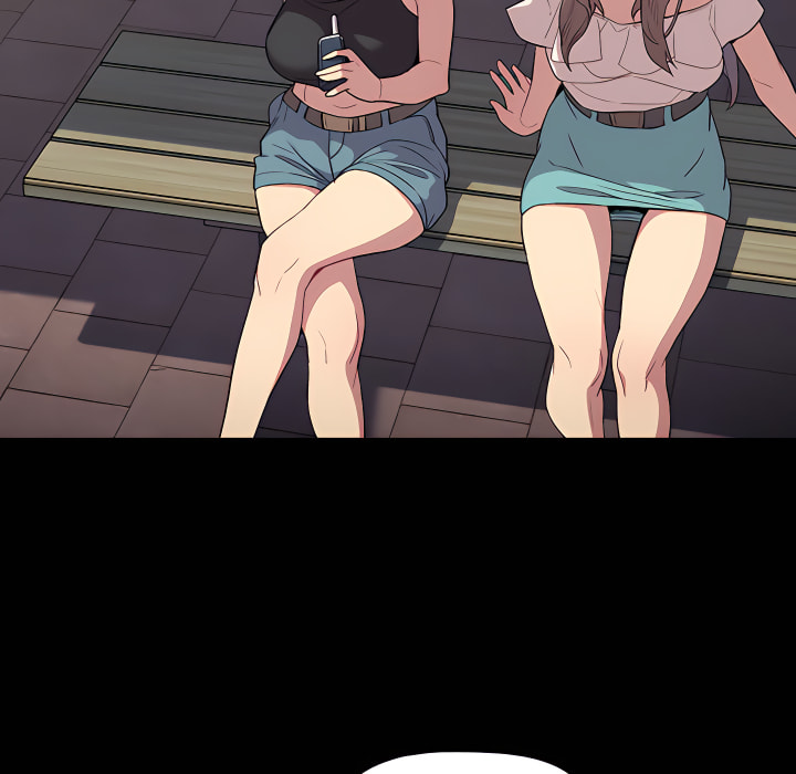 第6章-分组换换爱-Team B-Yam | 苏马塔那（第11张）