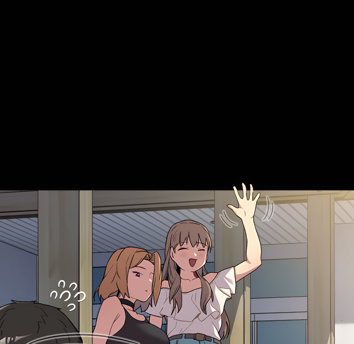 第6章-分组换换爱-Team B-Yam | 苏马塔那（第16张）