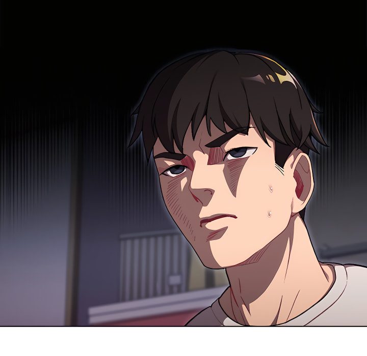 第7章-分组换换爱-Team B-Yam | 苏马塔那（第23张）