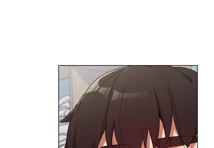 第27话-分组换换爱-Team B-Yam | 苏马塔那（第2张）