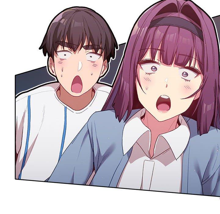 第31话-分组换换爱-Team B-Yam | 苏马塔那（第8张）