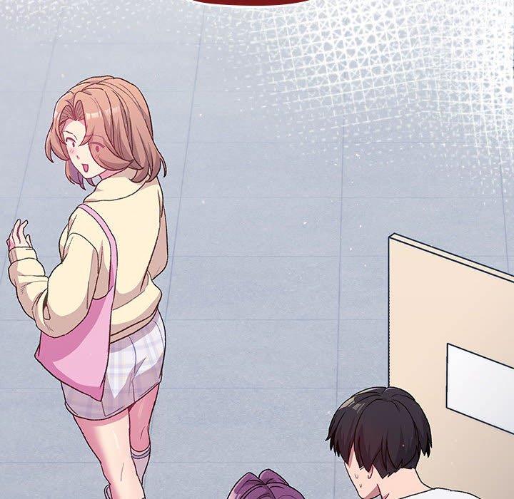 第31话-分组换换爱-Team B-Yam | 苏马塔那（第10张）