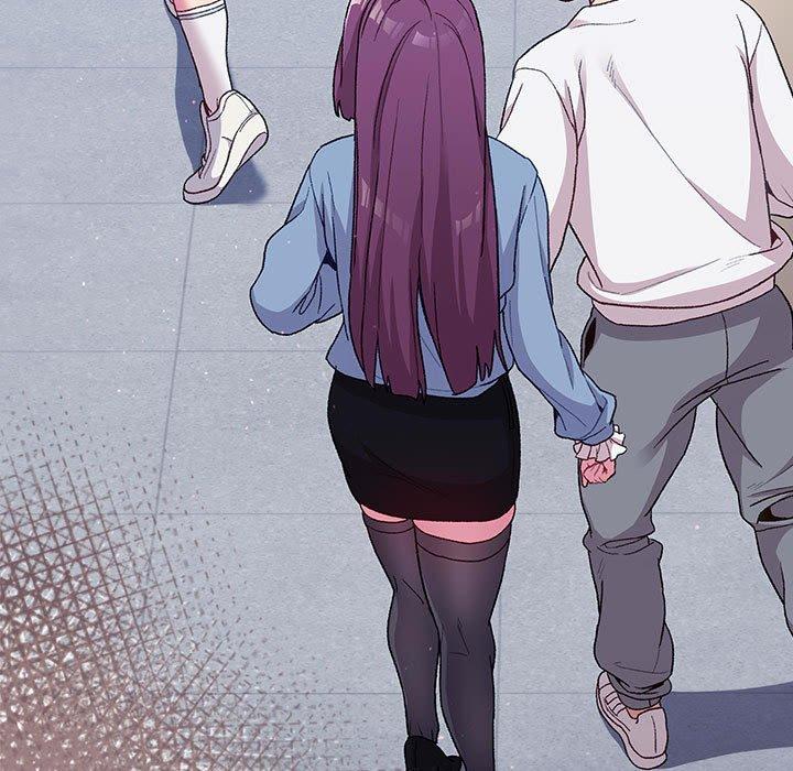 第31话-分组换换爱-Team B-Yam | 苏马塔那（第11张）