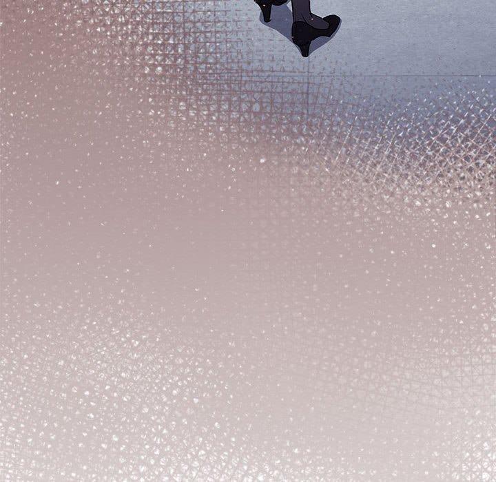 第31话-分组换换爱-Team B-Yam | 苏马塔那（第12张）