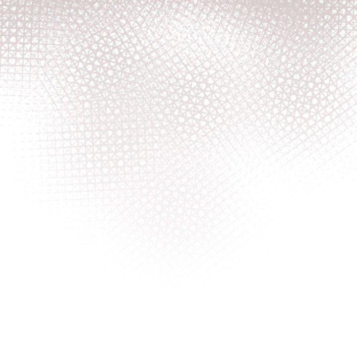 第31话-分组换换爱-Team B-Yam | 苏马塔那（第13张）