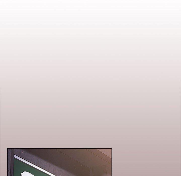 第31话-分组换换爱-Team B-Yam | 苏马塔那（第16张）