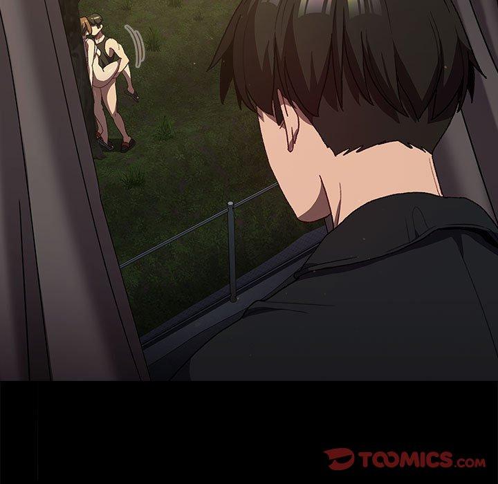 第33话-分组换换爱-Team B-Yam | 苏马塔那（第9张）