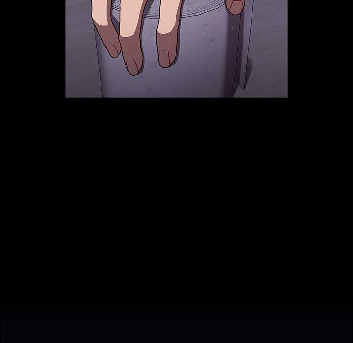 第33话-分组换换爱-Team B-Yam | 苏马塔那（第23张）