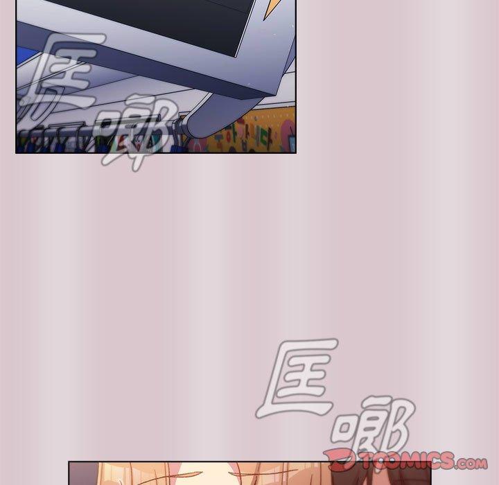 第34话-分组换换爱-Team B-Yam | 苏马塔那（第15张）