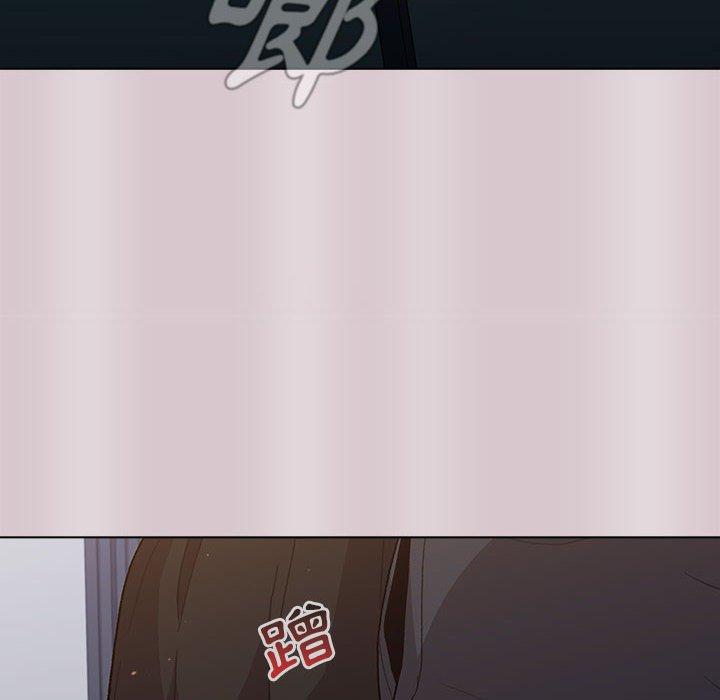 第34话-分组换换爱-Team B-Yam | 苏马塔那（第20张）