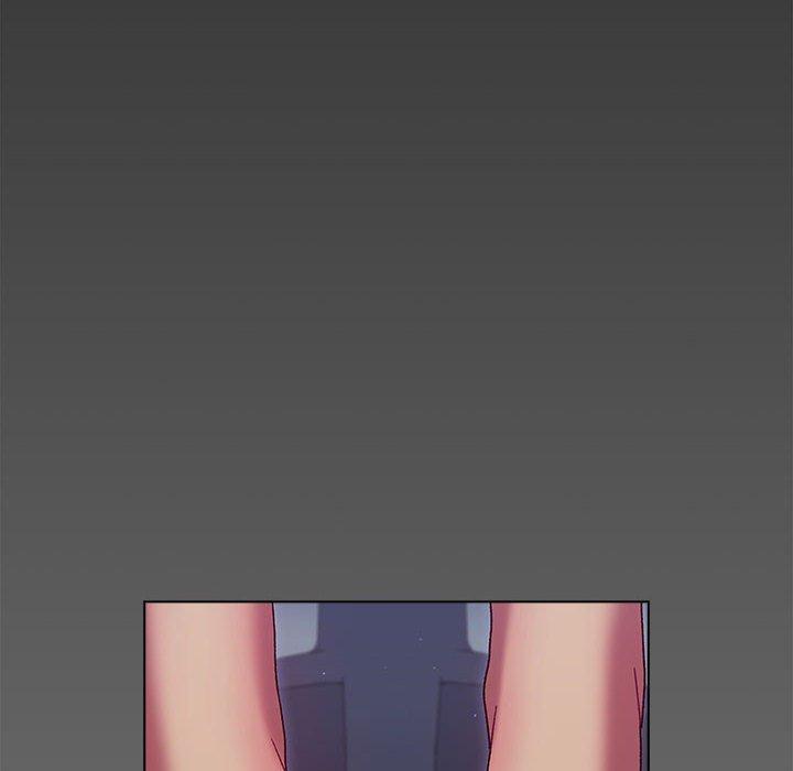 第35话-分组换换爱-Team B-Yam | 苏马塔那（第12张）