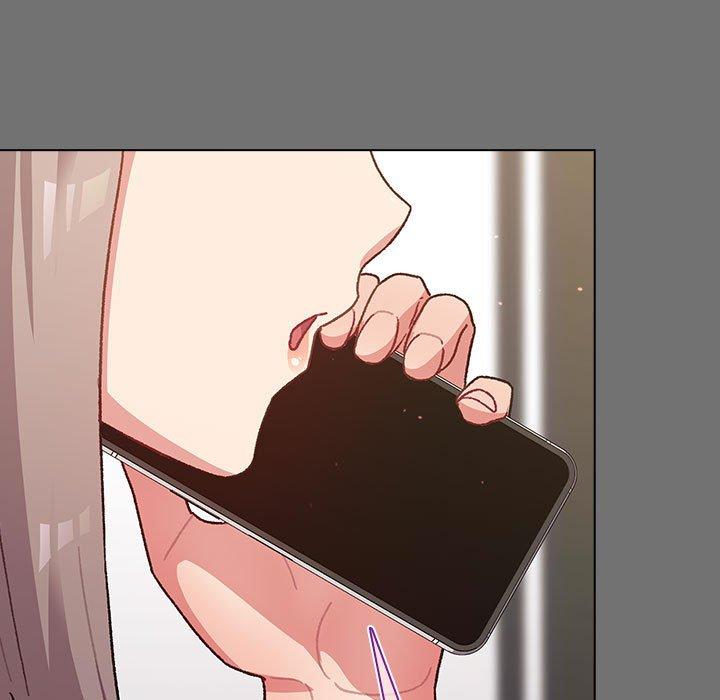 第35话-分组换换爱-Team B-Yam | 苏马塔那（第25张）