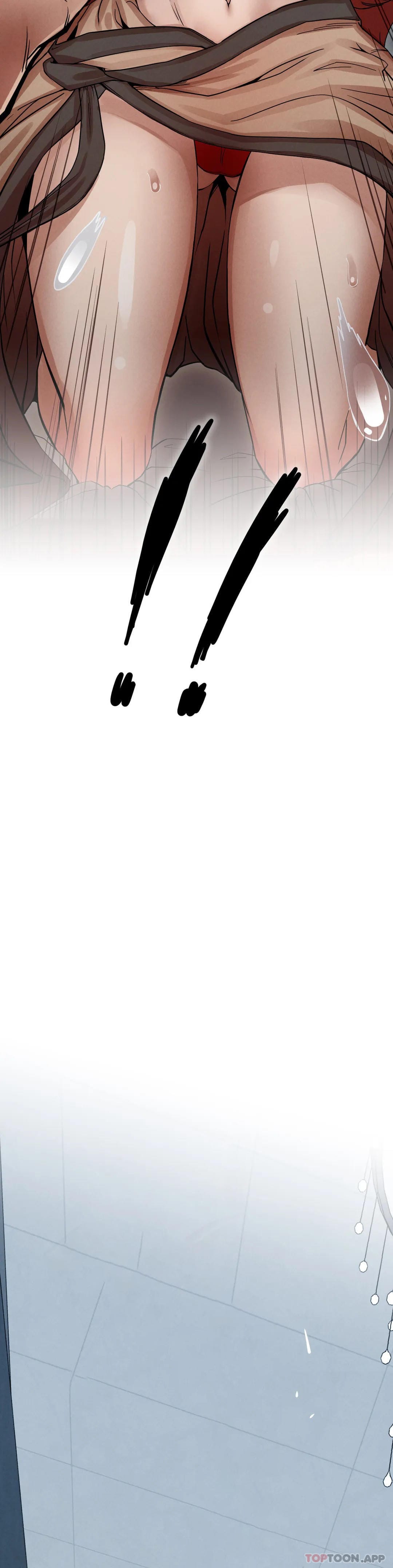 第2话-对他们的复仇-复仇-熊先生,单打（第12张）