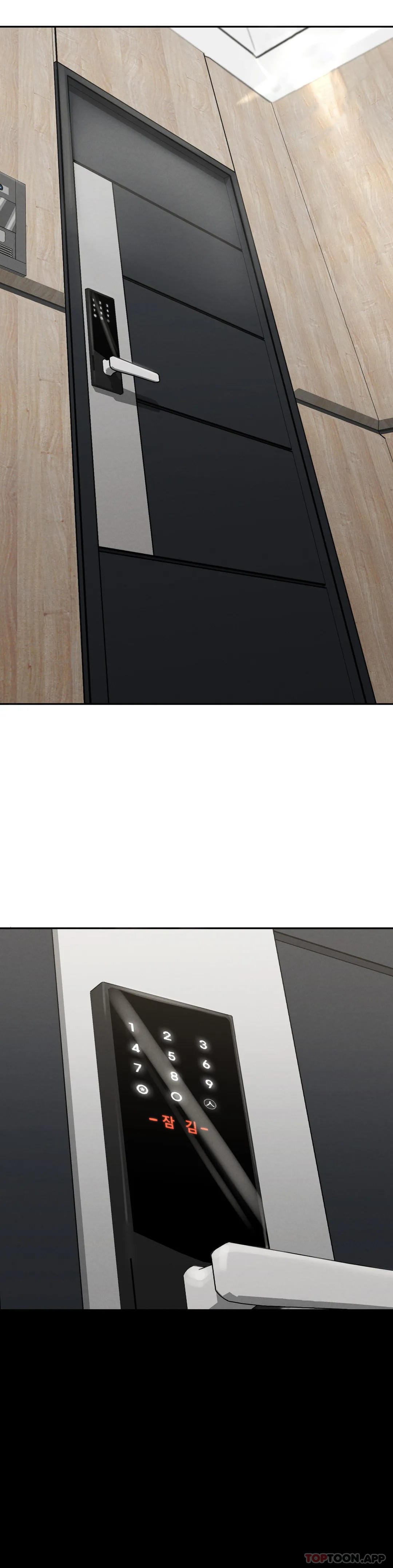 第3话-坐在一条船上的人-复仇-熊先生,单打（第8张）