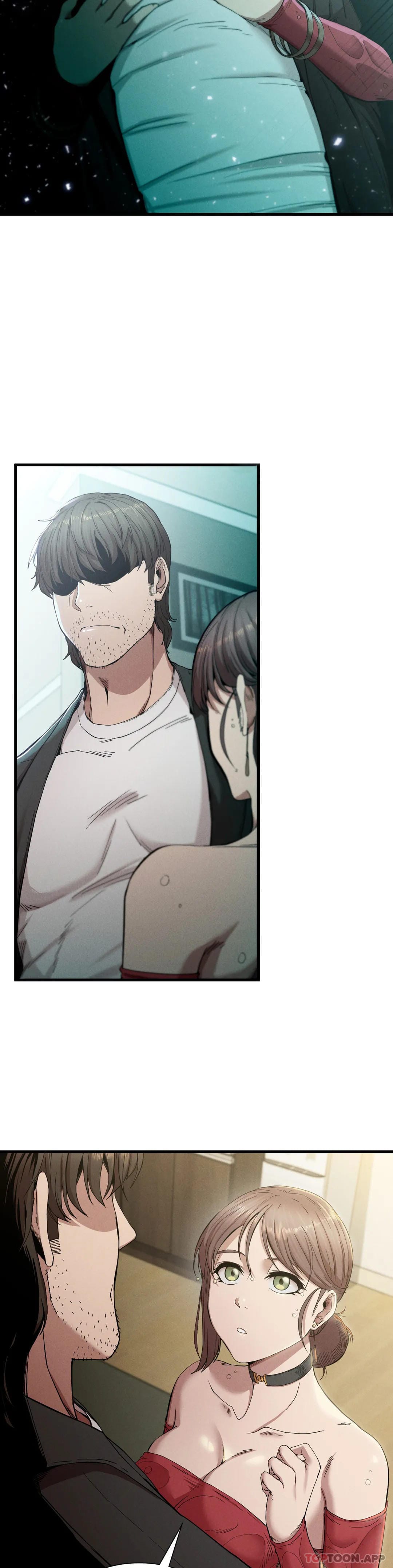 第7话-好久不见-复仇-熊先生,单打（第20张）