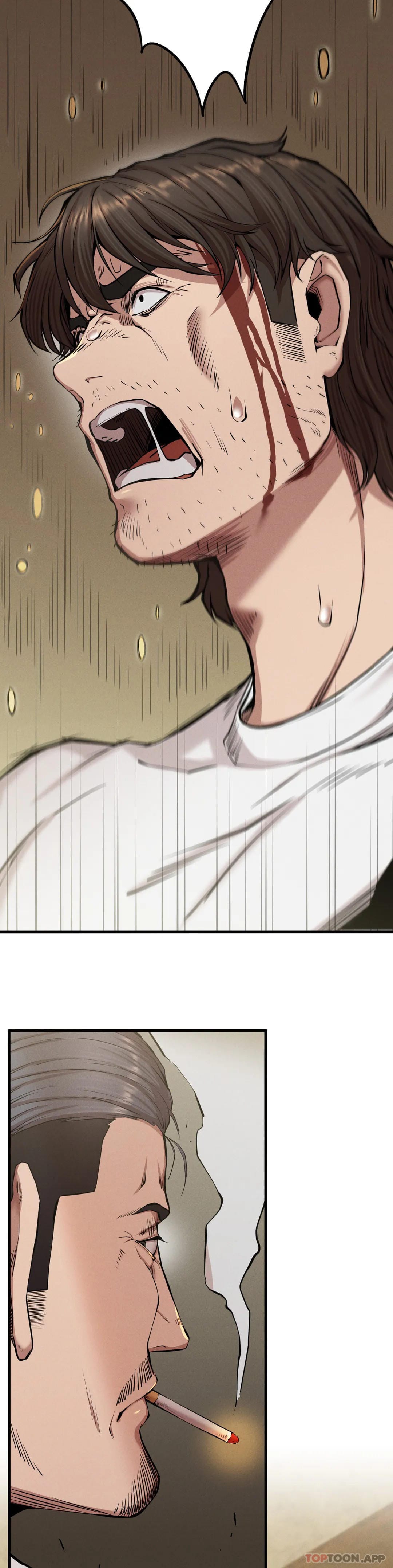 第8话-道德-复仇-熊先生,单打（第14张）