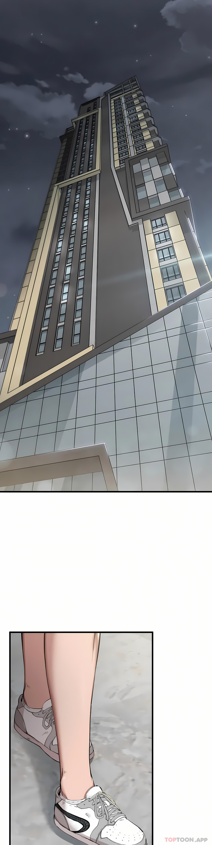 第10话-我叫车灿宇-复仇-熊先生,单打（第5张）