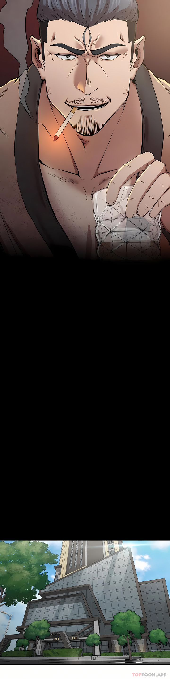 第10话-我叫车灿宇-复仇-熊先生,单打（第19张）