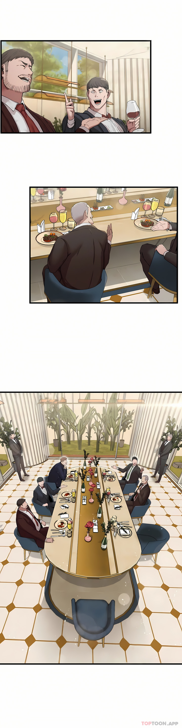 第10话-我叫车灿宇-复仇-熊先生,单打（第20张）