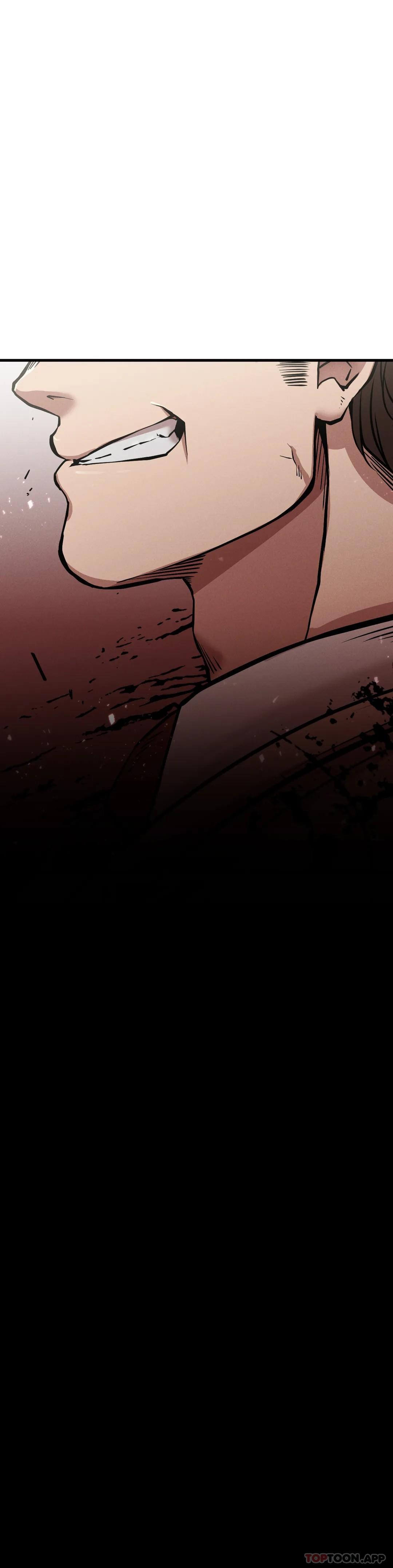 第11话-拿回本属于我的-复仇-熊先生,单打（第8张）