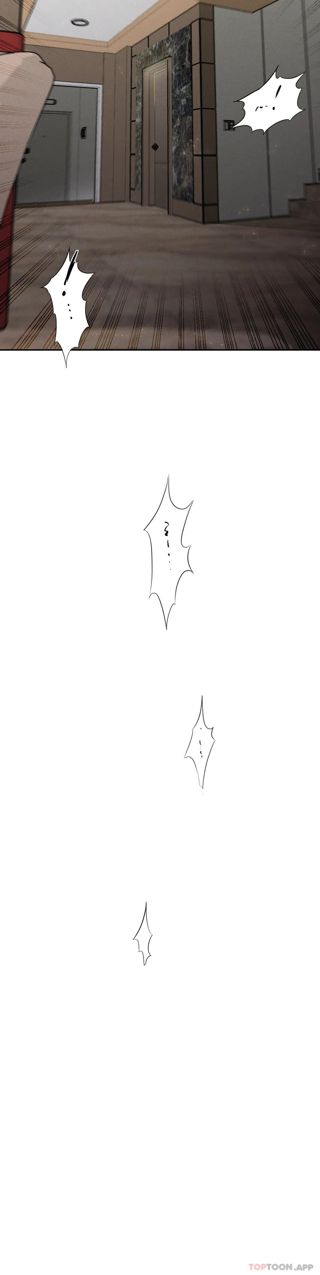 第15话-让我怀你的孩子-复仇-熊先生,单打（第16张）